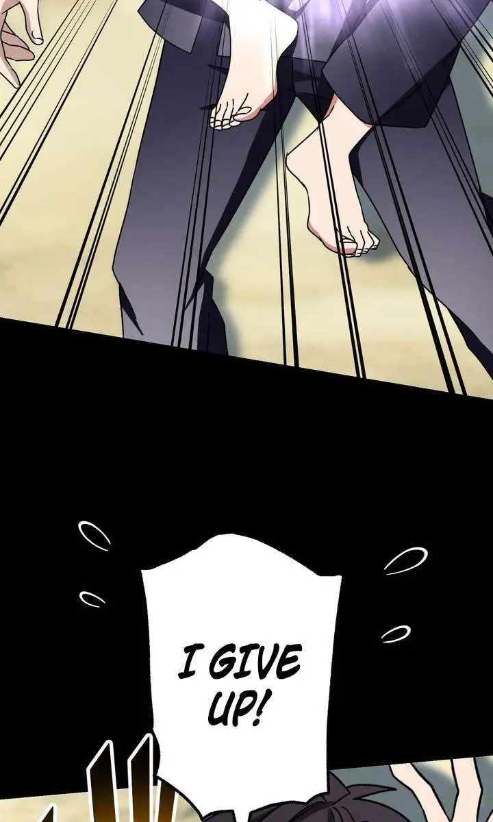 The Strongest Assassin Gets Transferred to Another World With His Whole Class Chapter 133 Page 8