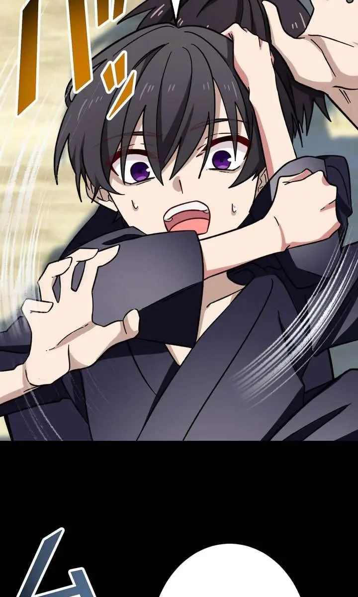 The Strongest Assassin Gets Transferred to Another World With His Whole Class Chapter 133 Page 9
