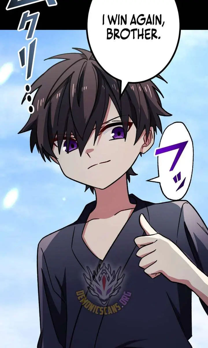 The Strongest Assassin Gets Transferred to Another World With His Whole Class Chapter 133 Page 10
