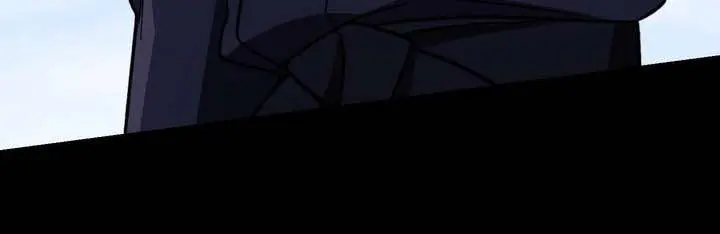 The Strongest Assassin Gets Transferred to Another World With His Whole Class Chapter 133 Page 11