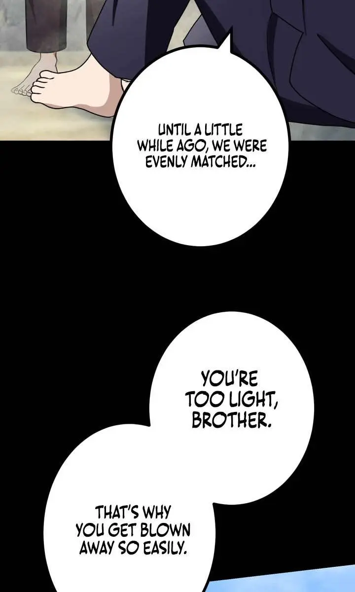 The Strongest Assassin Gets Transferred to Another World With His Whole Class Chapter 133 Page 13