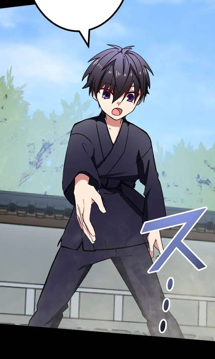 The Strongest Assassin Gets Transferred to Another World With His Whole Class Chapter 133 Page 14