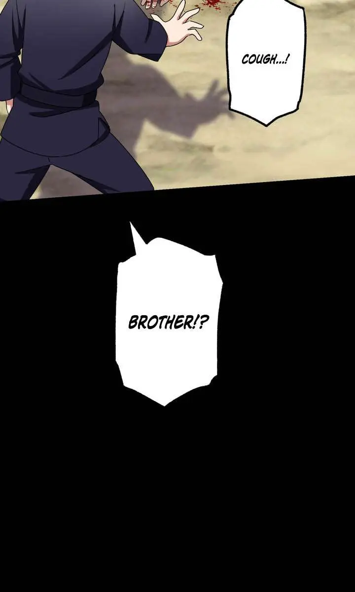 The Strongest Assassin Gets Transferred to Another World With His Whole Class Chapter 133 Page 18