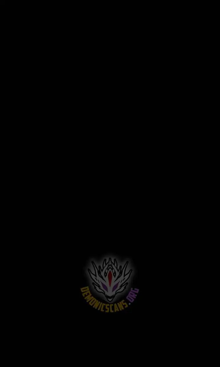 The Strongest Assassin Gets Transferred to Another World With His Whole Class Chapter 133 Page 19