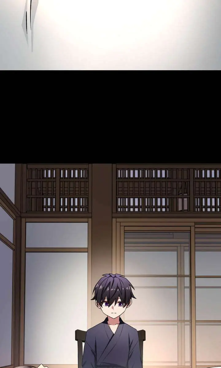 The Strongest Assassin Gets Transferred to Another World With His Whole Class Chapter 133 Page 22