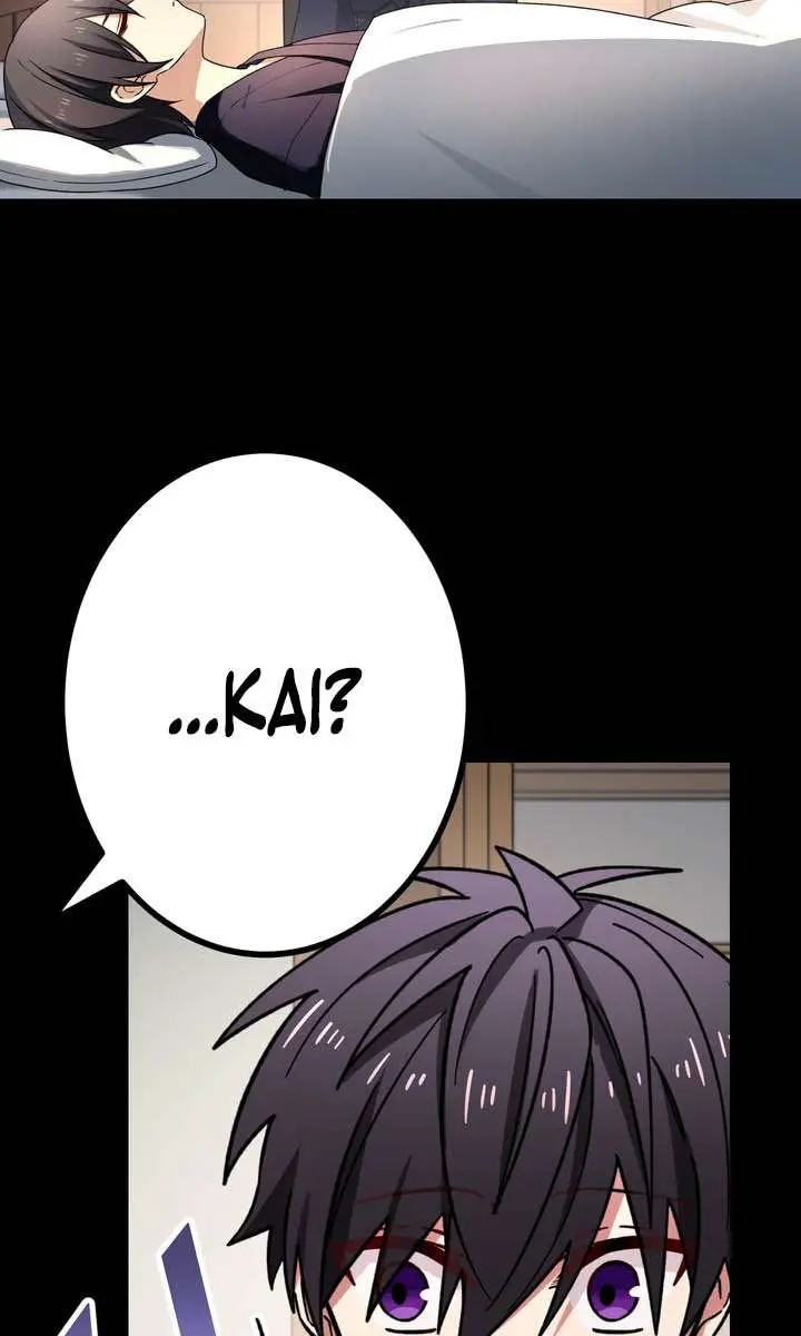 The Strongest Assassin Gets Transferred to Another World With His Whole Class Chapter 133 Page 23