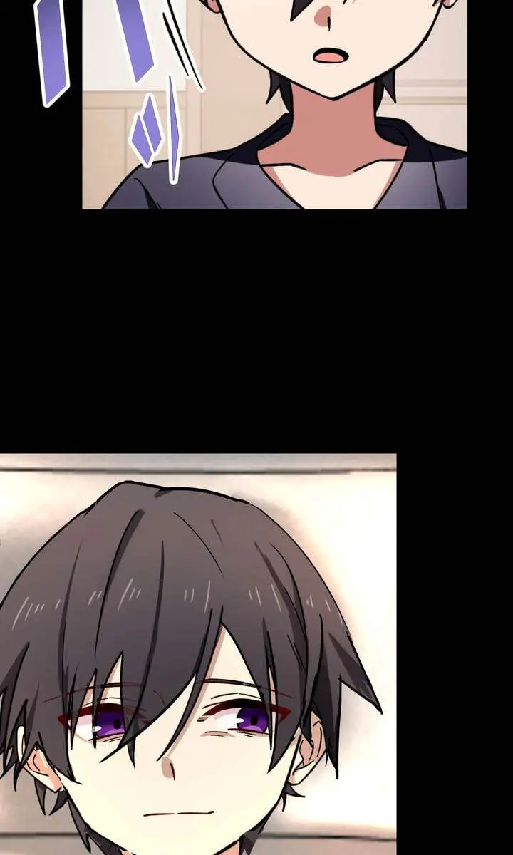 The Strongest Assassin Gets Transferred to Another World With His Whole Class Chapter 133 Page 24