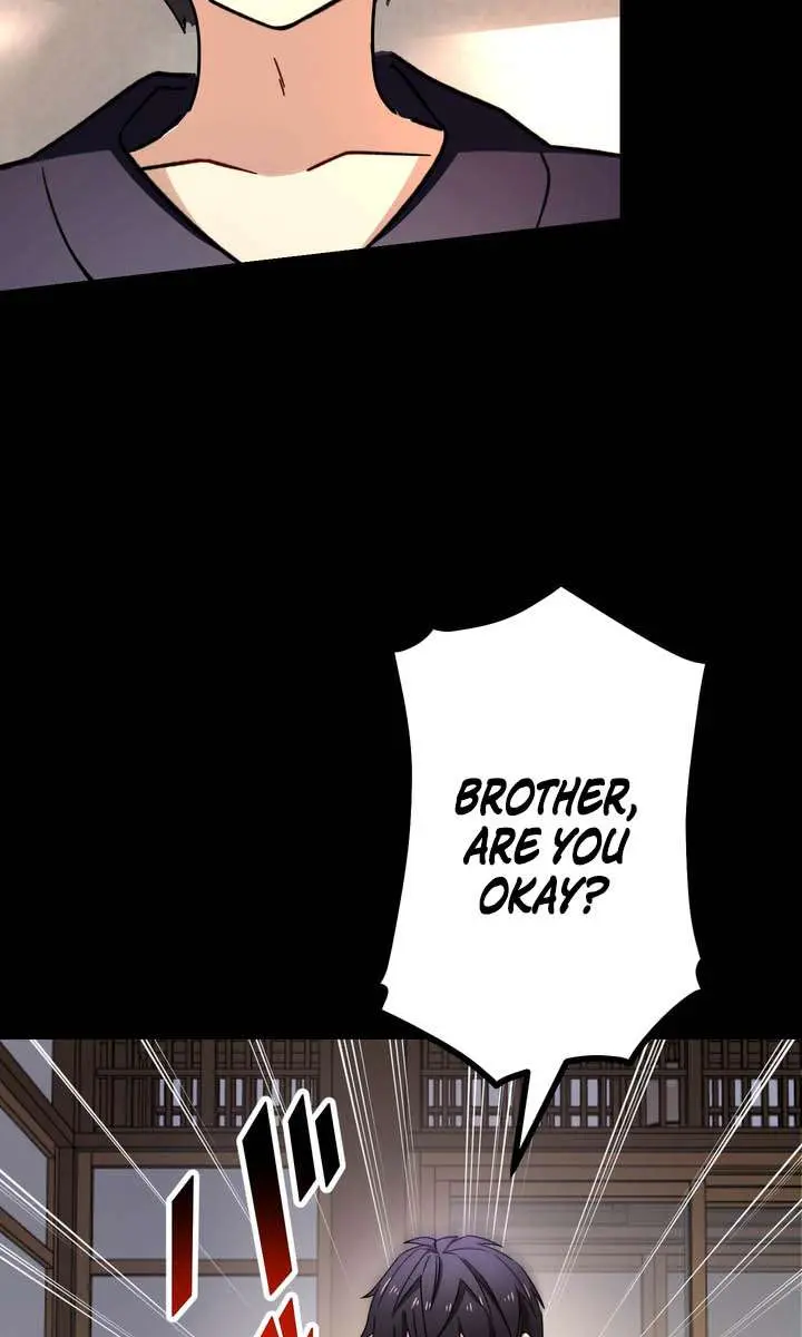 The Strongest Assassin Gets Transferred to Another World With His Whole Class Chapter 133 Page 25