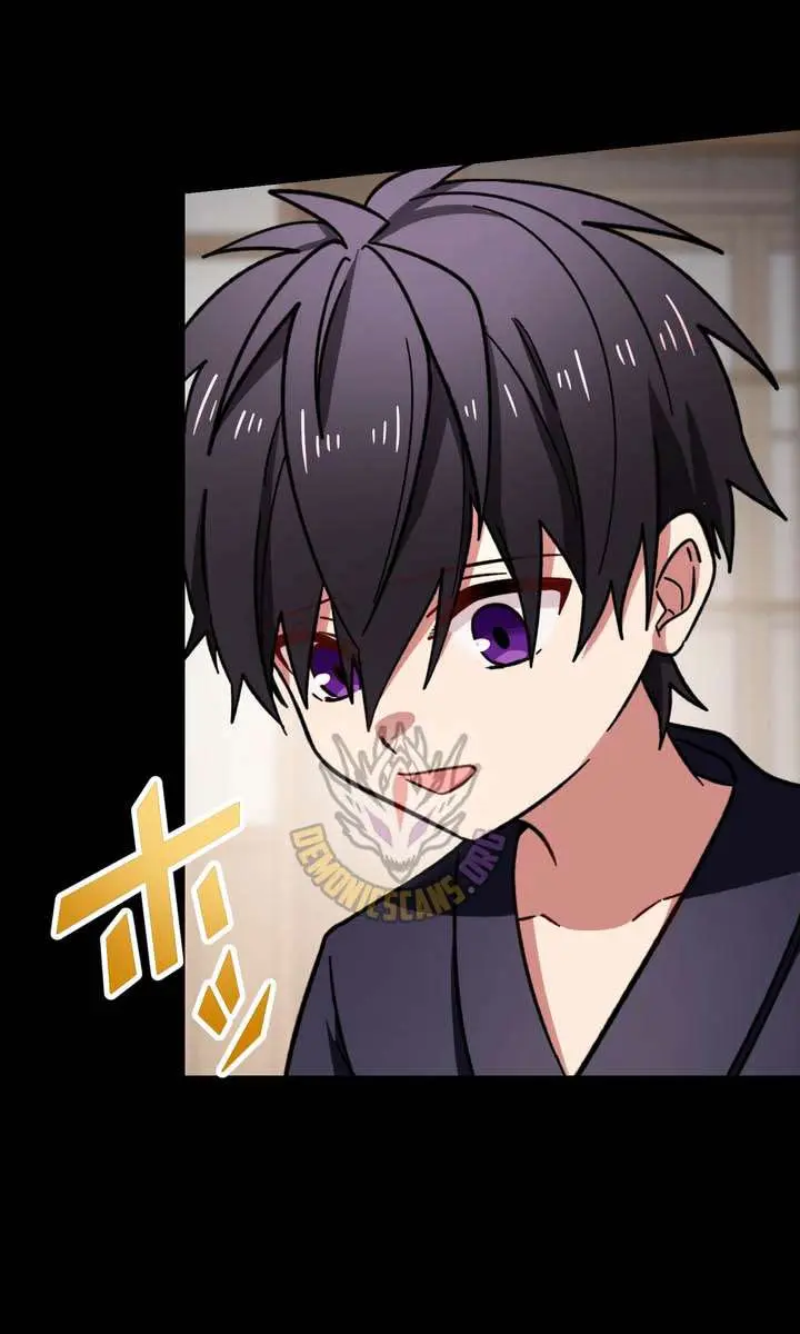 The Strongest Assassin Gets Transferred to Another World With His Whole Class Chapter 133 Page 27