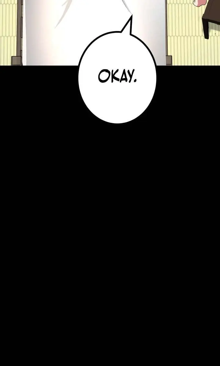 The Strongest Assassin Gets Transferred to Another World With His Whole Class Chapter 133 Page 29