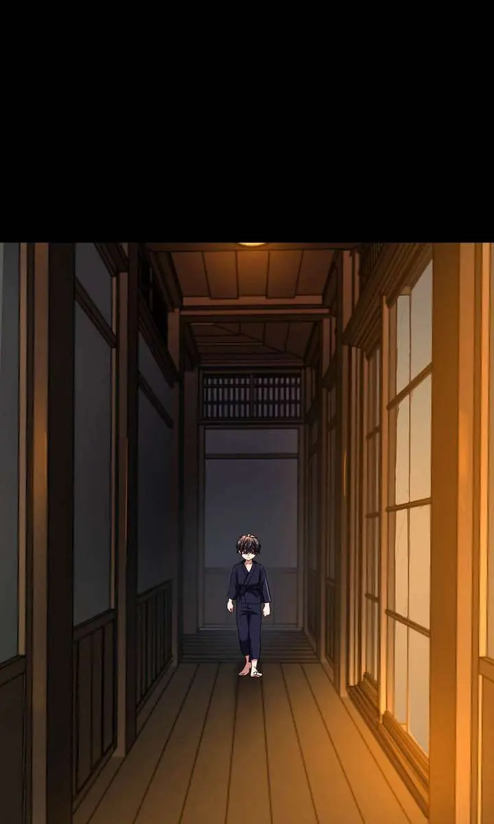 The Strongest Assassin Gets Transferred to Another World With His Whole Class Chapter 133 Page 30