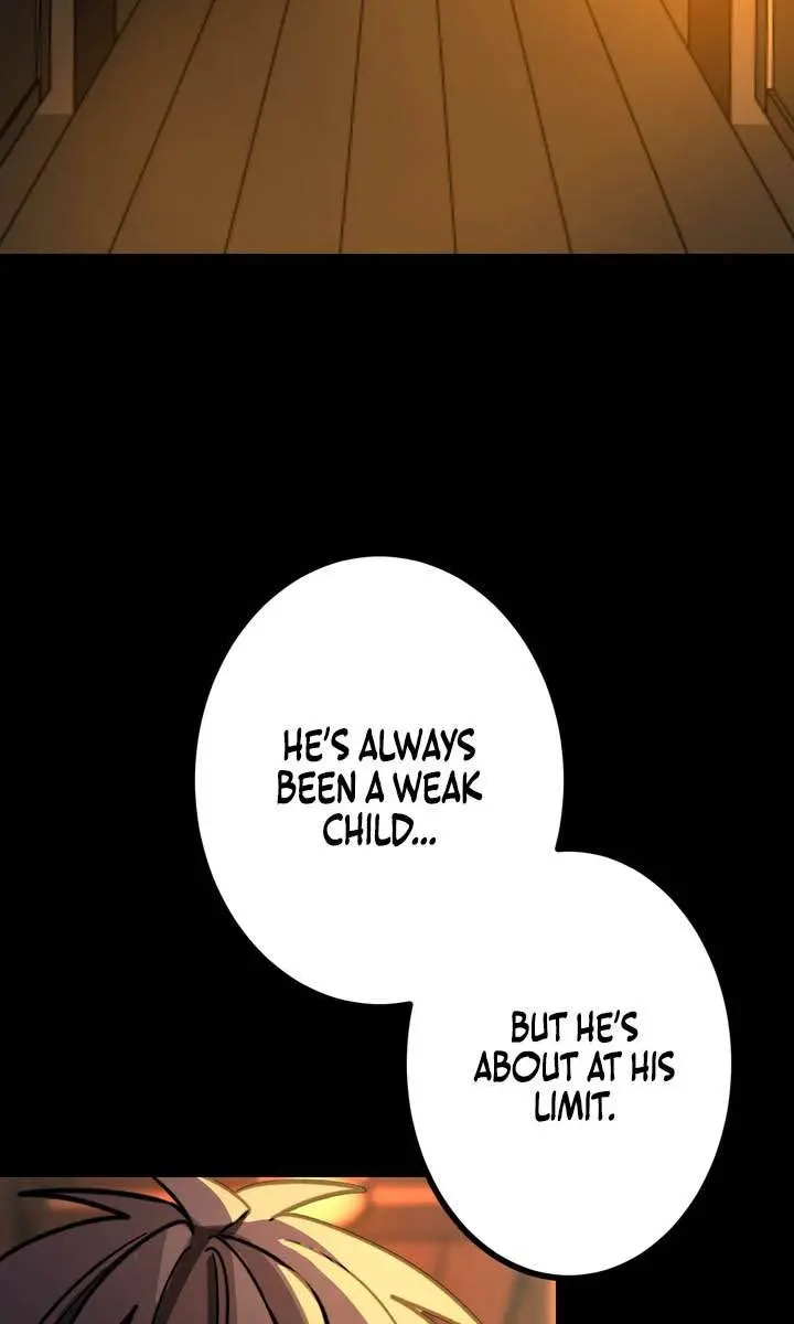 The Strongest Assassin Gets Transferred to Another World With His Whole Class Chapter 133 Page 31
