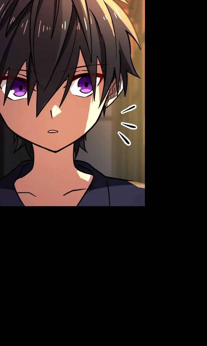 The Strongest Assassin Gets Transferred to Another World With His Whole Class Chapter 133 Page 32