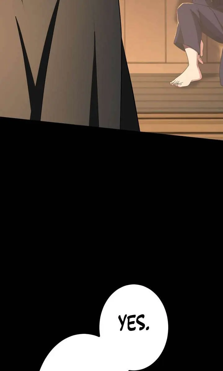 The Strongest Assassin Gets Transferred to Another World With His Whole Class Chapter 133 Page 34