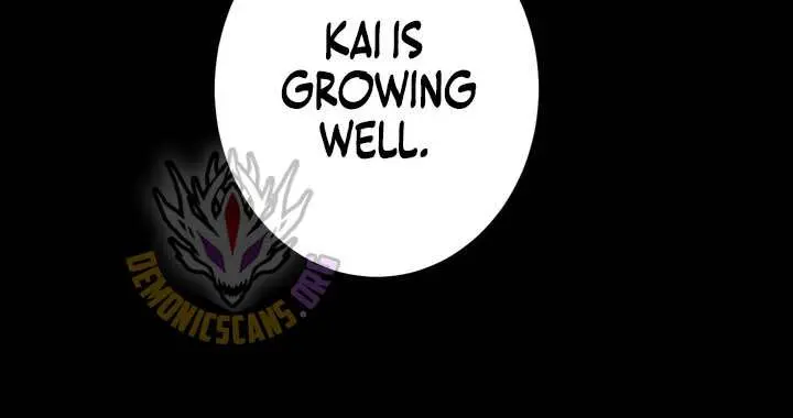 The Strongest Assassin Gets Transferred to Another World With His Whole Class Chapter 133 Page 36