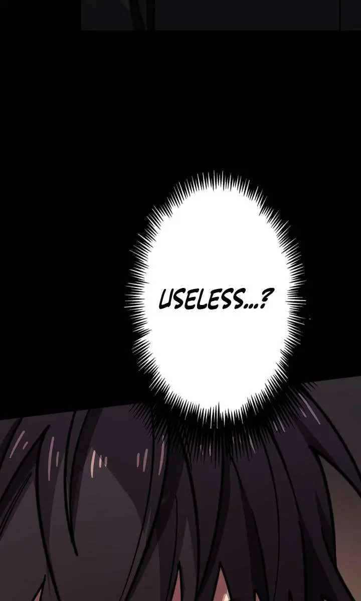 The Strongest Assassin Gets Transferred to Another World With His Whole Class Chapter 133 Page 38