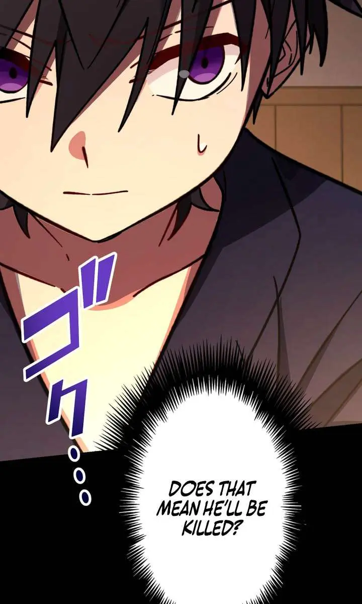The Strongest Assassin Gets Transferred to Another World With His Whole Class Chapter 133 Page 39