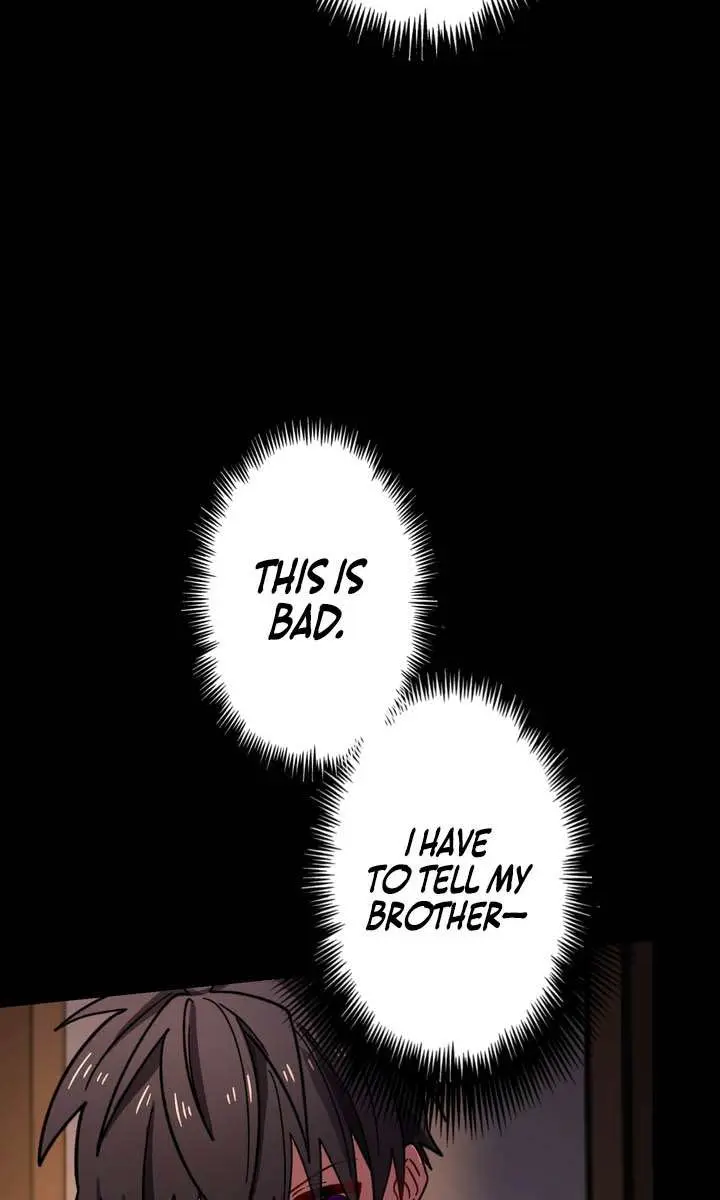 The Strongest Assassin Gets Transferred to Another World With His Whole Class Chapter 133 Page 40