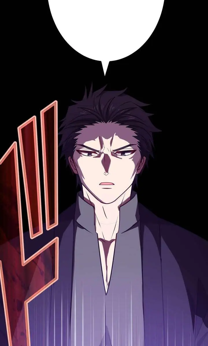 The Strongest Assassin Gets Transferred to Another World With His Whole Class Chapter 133 Page 42
