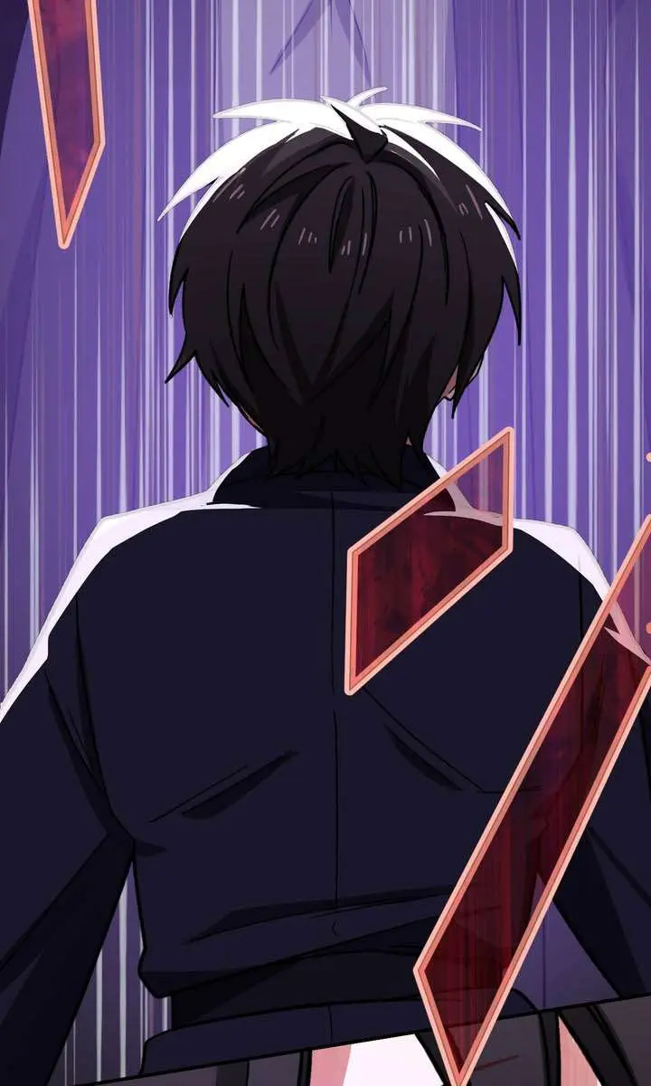 The Strongest Assassin Gets Transferred to Another World With His Whole Class Chapter 133 Page 43