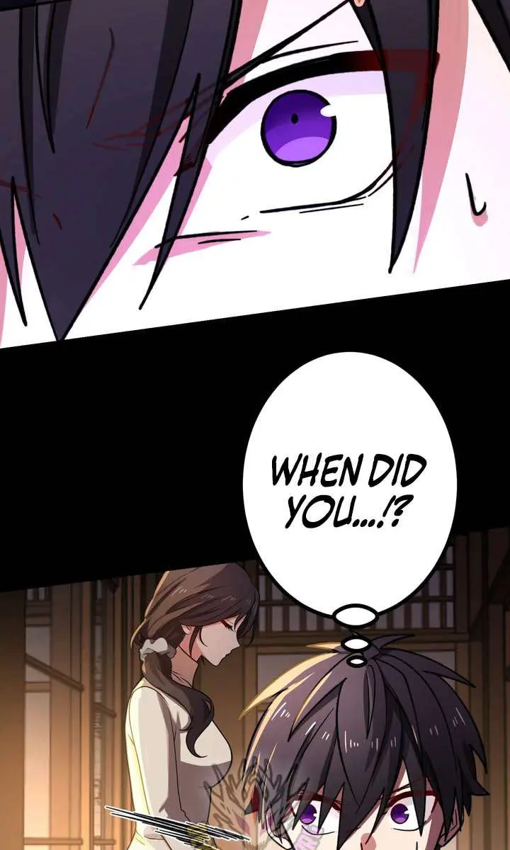 The Strongest Assassin Gets Transferred to Another World With His Whole Class Chapter 133 Page 44