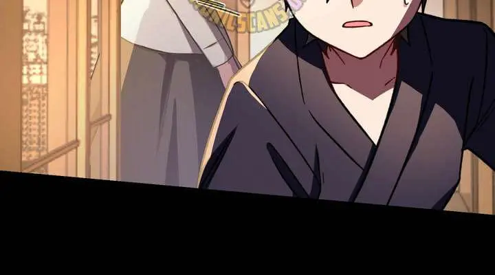 The Strongest Assassin Gets Transferred to Another World With His Whole Class Chapter 133 Page 45