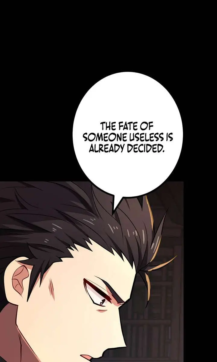 The Strongest Assassin Gets Transferred to Another World With His Whole Class Chapter 133 Page 47