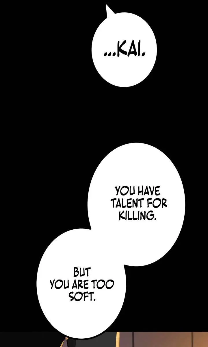 The Strongest Assassin Gets Transferred to Another World With His Whole Class Chapter 133 Page 51