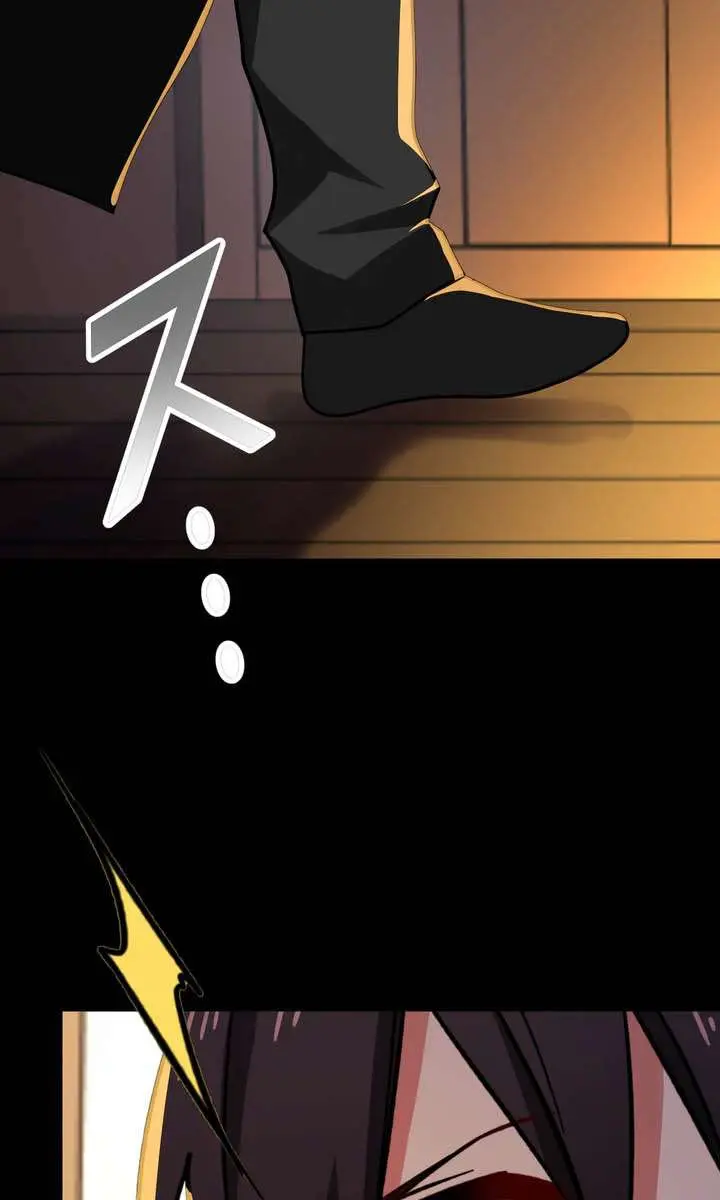 The Strongest Assassin Gets Transferred to Another World With His Whole Class Chapter 133 Page 52