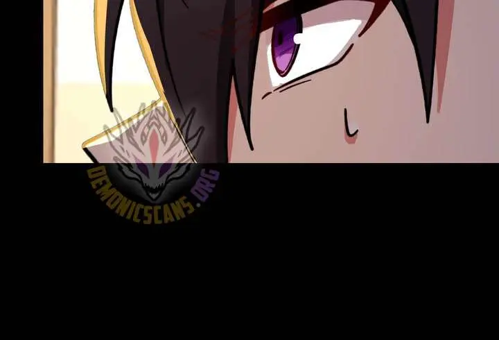 The Strongest Assassin Gets Transferred to Another World With His Whole Class Chapter 133 Page 53