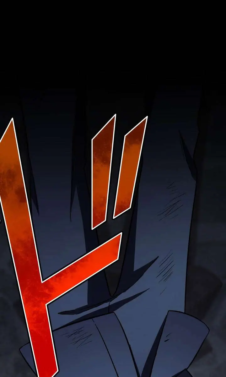 The Strongest Assassin Gets Transferred to Another World With His Whole Class Chapter 133 Page 56
