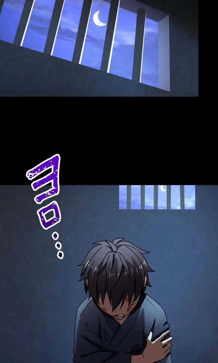The Strongest Assassin Gets Transferred to Another World With His Whole Class Chapter 133 Page 60