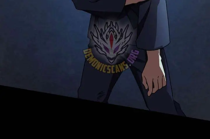 The Strongest Assassin Gets Transferred to Another World With His Whole Class Chapter 133 Page 61
