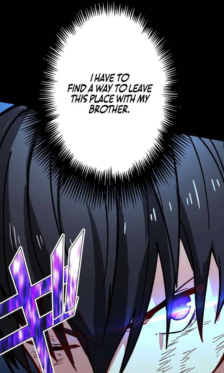 The Strongest Assassin Gets Transferred to Another World With His Whole Class Chapter 133 Page 62