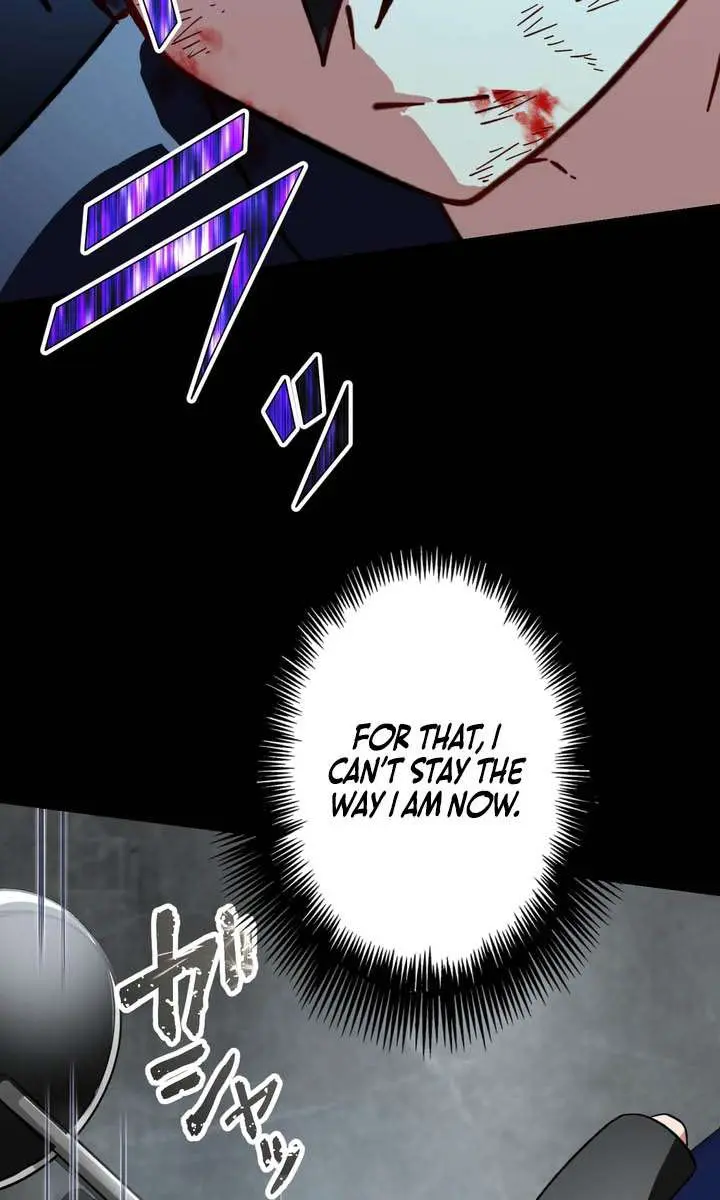 The Strongest Assassin Gets Transferred to Another World With His Whole Class Chapter 133 Page 63