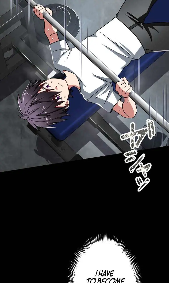 The Strongest Assassin Gets Transferred to Another World With His Whole Class Chapter 133 Page 64