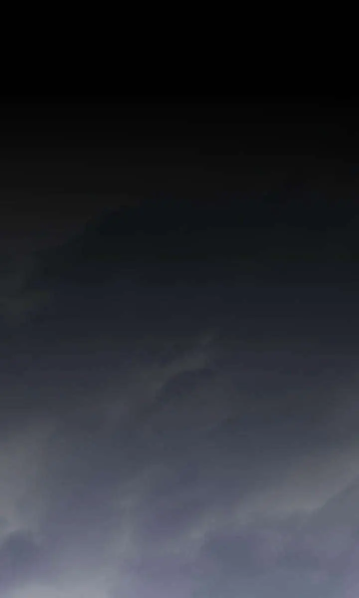 The Strongest Assassin Gets Transferred to Another World With His Whole Class Chapter 133 Page 66