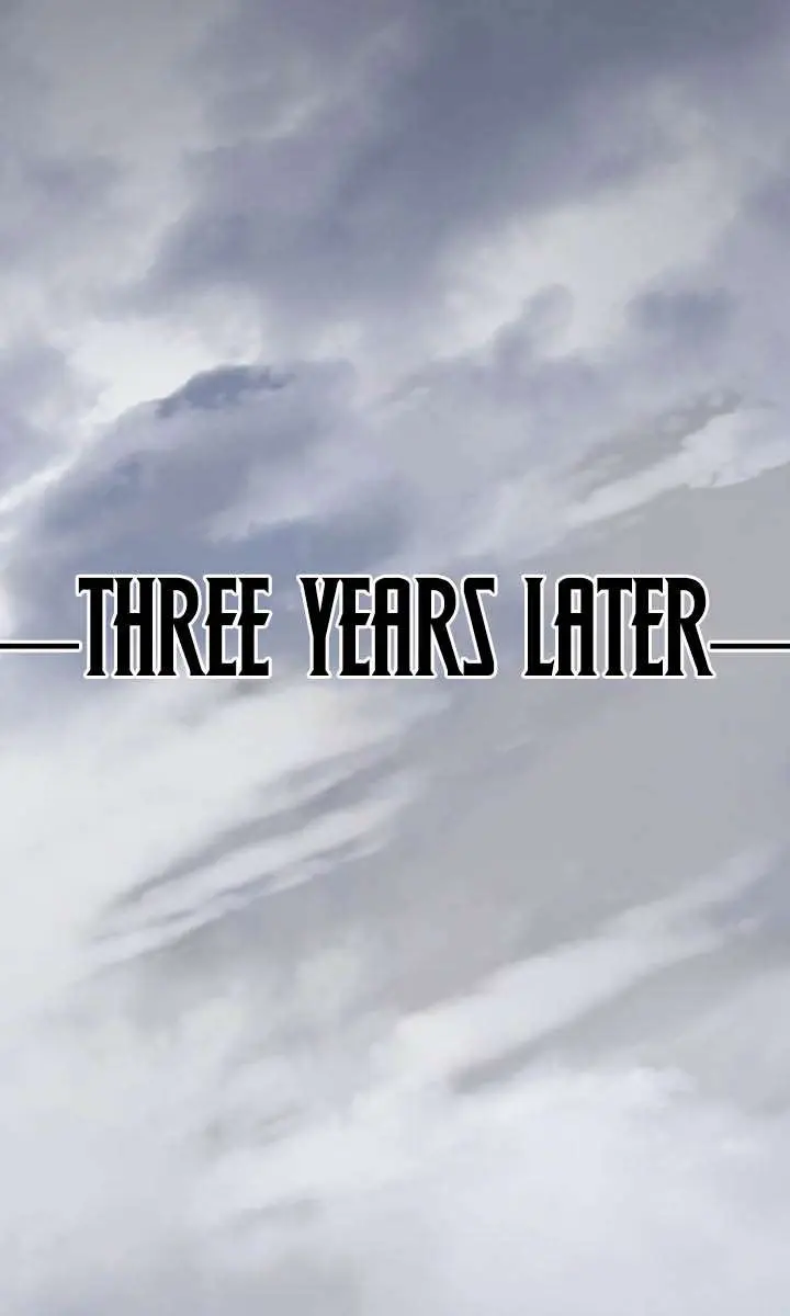 The Strongest Assassin Gets Transferred to Another World With His Whole Class Chapter 133 Page 67