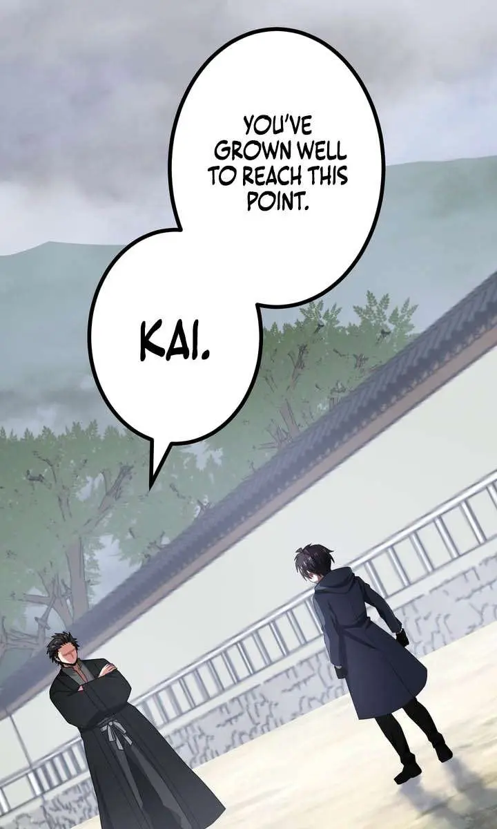 The Strongest Assassin Gets Transferred to Another World With His Whole Class Chapter 133 Page 68