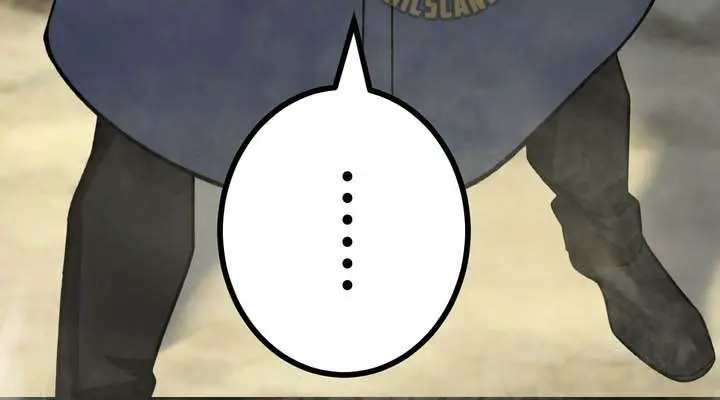 The Strongest Assassin Gets Transferred to Another World With His Whole Class Chapter 133 Page 70