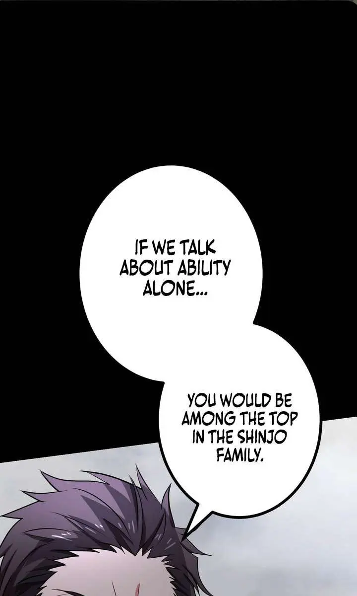 The Strongest Assassin Gets Transferred to Another World With His Whole Class Chapter 133 Page 71
