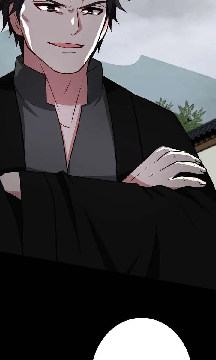 The Strongest Assassin Gets Transferred to Another World With His Whole Class Chapter 133 Page 72