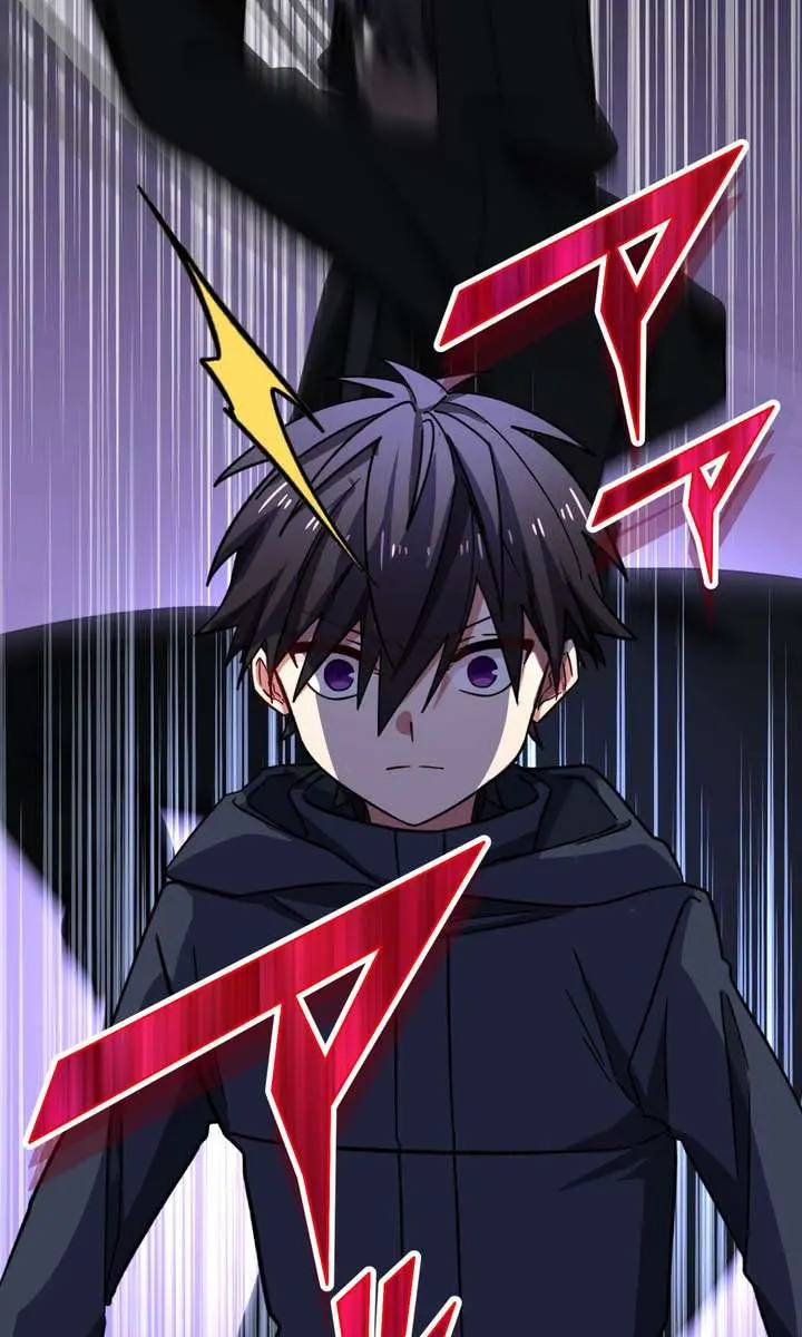 The Strongest Assassin Gets Transferred to Another World With His Whole Class Chapter 133 Page 76