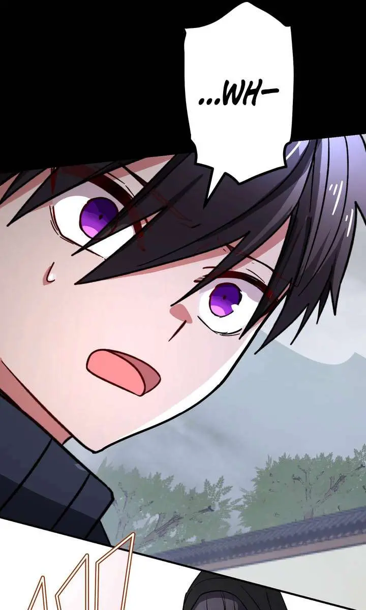 The Strongest Assassin Gets Transferred to Another World With His Whole Class Chapter 133 Page 79