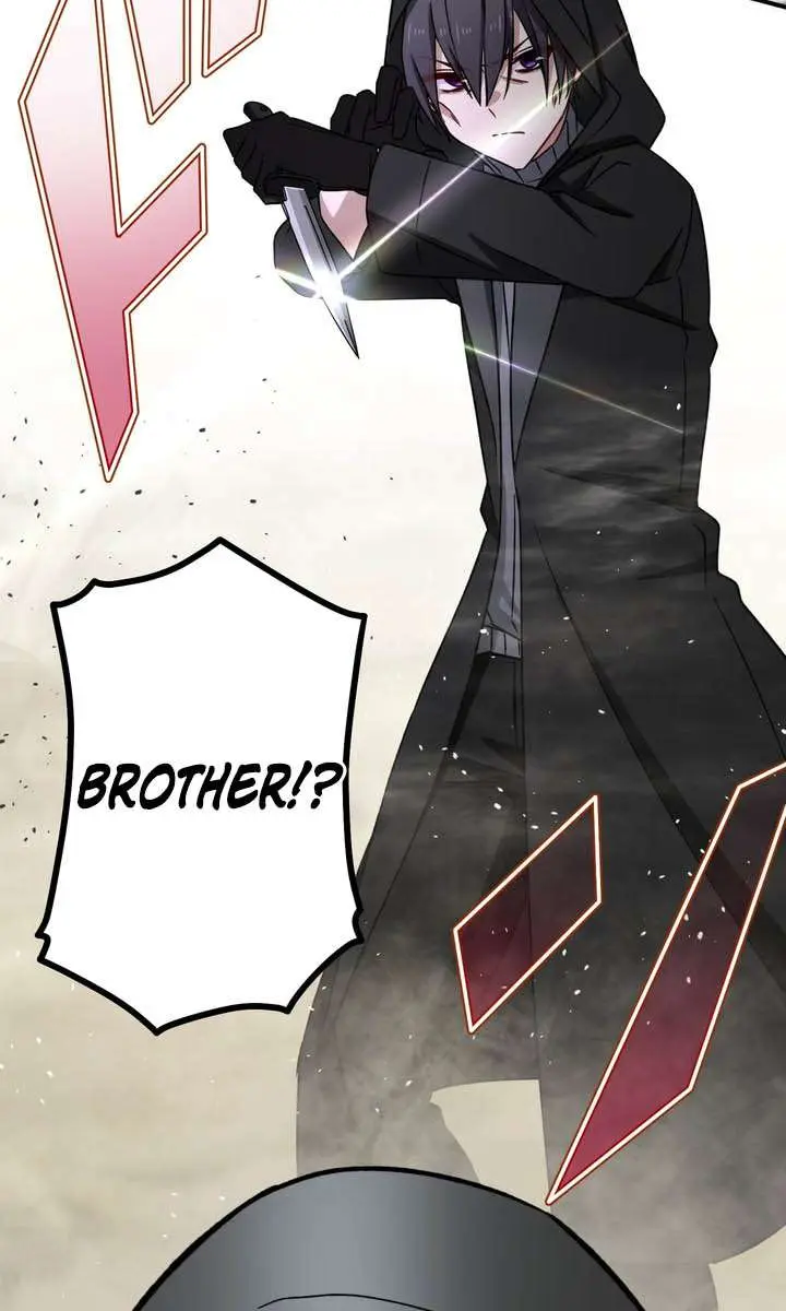 The Strongest Assassin Gets Transferred to Another World With His Whole Class Chapter 133 Page 80