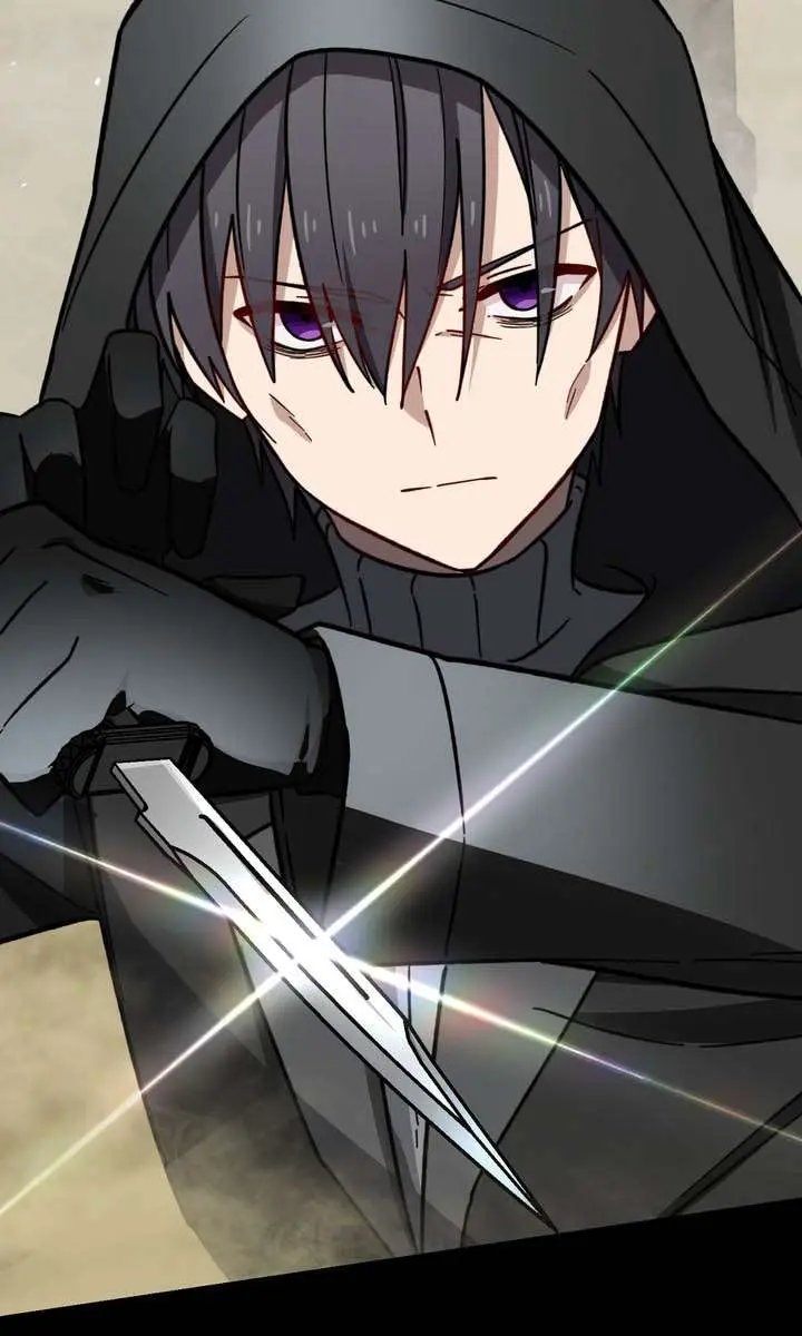 The Strongest Assassin Gets Transferred to Another World With His Whole Class Chapter 133 Page 81