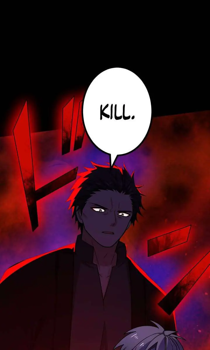 The Strongest Assassin Gets Transferred to Another World With His Whole Class Chapter 133 Page 83