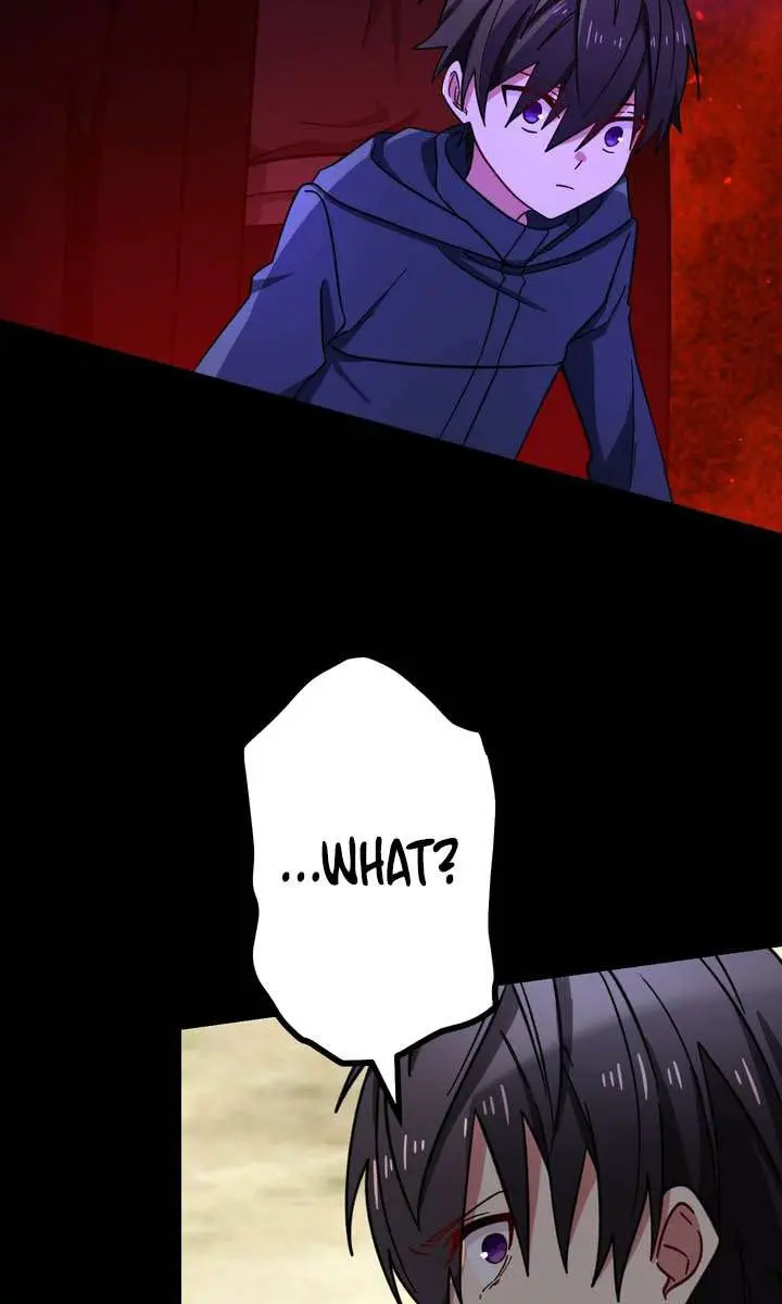The Strongest Assassin Gets Transferred to Another World With His Whole Class Chapter 133 Page 84
