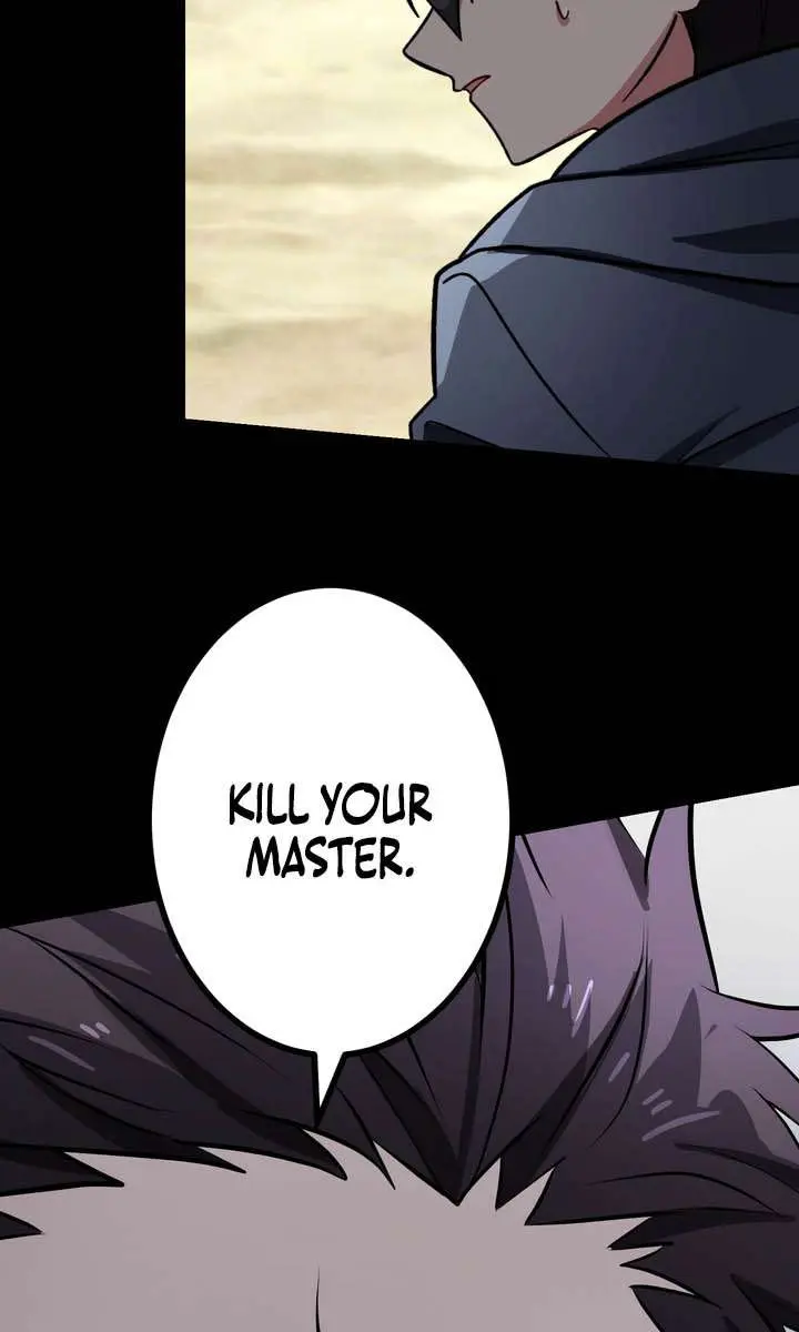 The Strongest Assassin Gets Transferred to Another World With His Whole Class Chapter 133 Page 85