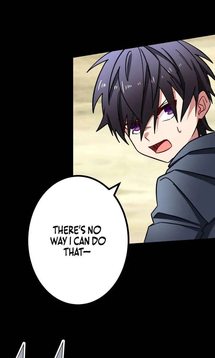 The Strongest Assassin Gets Transferred to Another World With His Whole Class Chapter 133 Page 88